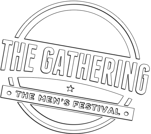 The Gathering Logo